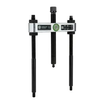 cafe 4 racer - JIMS, M8 hardware organizer stand. 4-piece set - JIMS Others 