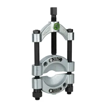 cafe 4 racer - Lisle, exhaust pipe expander - LISLE Others 