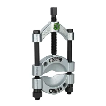 cafe 4 racer - Kukko, separator with quick clamp spindle - Kukko Others 
