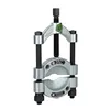 cafe 4 racer - Kukko, separator with quick clamp spindle - Kukko Others 