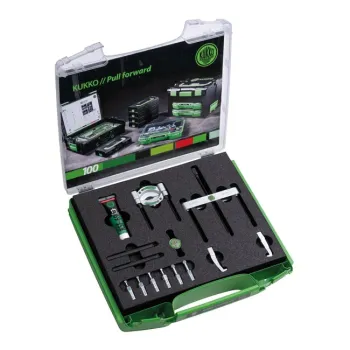 cafe 4 racer - Lisle, remote starter button for workshop - LISLE Others 