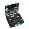 cafe 4 racer - Kukko, universal puller / separator and extractor kit - Kukko Others 