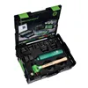 Kukko, bearing installation kit