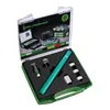 cafe 4 racer - Kukko, steering head bearing mount kit - Kukko Others 