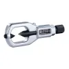 cafe 4 racer - Kukko, nut splitter. 6-18 mm nuts - Kukko Others 