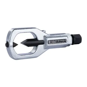 cafe 4 racer Kukko worldwide shipping