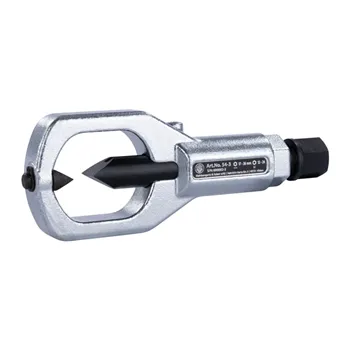 cafe 4 racer - Kukko, nut splitter. 17-36 mm nuts - Kukko Others 