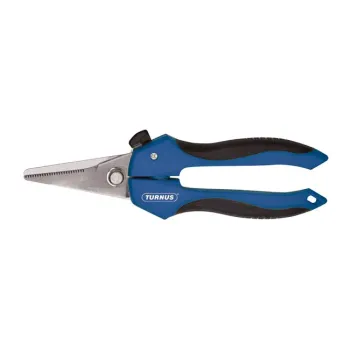 cafe 4 racer - PRESS FUNNEL 1,3L - Pressol Others 4103810025686