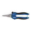 cafe 4 racer - Kukko, multi-purpose shears. 140mm long - Kukko Others 