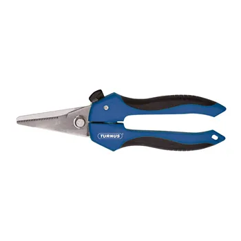 cafe 4 racer - Kukko, multi-purpose shears. 140mm long - Kukko Others 