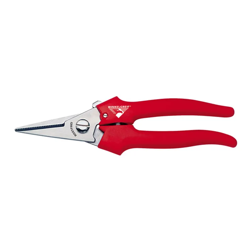 cafe 4 racer - Kukko, multi-purpose shears. 190mm long - Kukko Others 