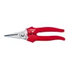 cafe 4 racer - Kukko, multi-purpose shears. 190mm long - Kukko Others 