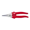cafe 4 racer - Kukko, multi-purpose shears. 190mm long - Kukko Others 