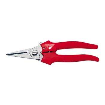 cafe 4 racer - Kukko, multi-purpose shears. 190mm long - Kukko Others 