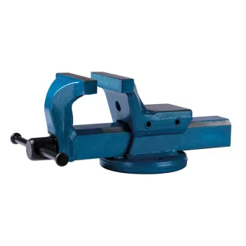 cafe 4 racer - PRESS JERRYCAN SPOUT - Pressol Others 4103810210846