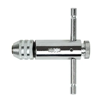 cafe 4 racer - Sonic, Flexible ratchet 3/8" - Sonic Ratchets 