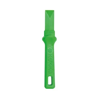 cafe 4 racer - Motion Pro, Bit D-shape. For Honda mixture screw. 16mm – Honda carburetor mixture screws - MOTION PRO Others 