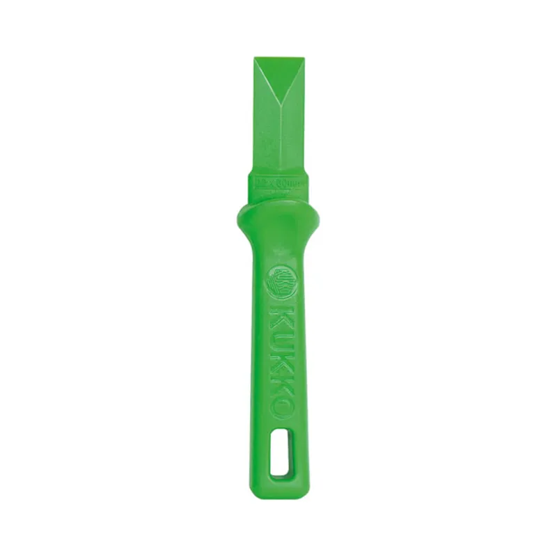cafe 4 racer - Kukko, multi-purpose gasket scraper - Kukko Others 