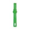 cafe 4 racer - Kukko, multi-purpose gasket scraper - Kukko Others 