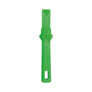 cafe 4 racer - Kukko, multi-purpose gasket scraper - Kukko Others 