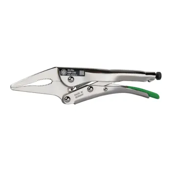 cafe 4 racer - Kukko, kliešte s poistkou Langbeck. 230 mm - Kukko Ostatné 