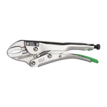 cafe 4 racer - Motion Pro, PVC fuel hose. Clear. 3/16" - MOTION PRO Others 