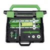 cafe 4 racer - Kukko, universal frame bearing puller set - Kukko Others 