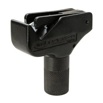 cafe 4 racer - Tengtools, socket 1 3/8" - TENGTOOLS Tools 