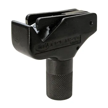 cafe 4 racer - Nes, outer thread repair tool - Kukko Tools 