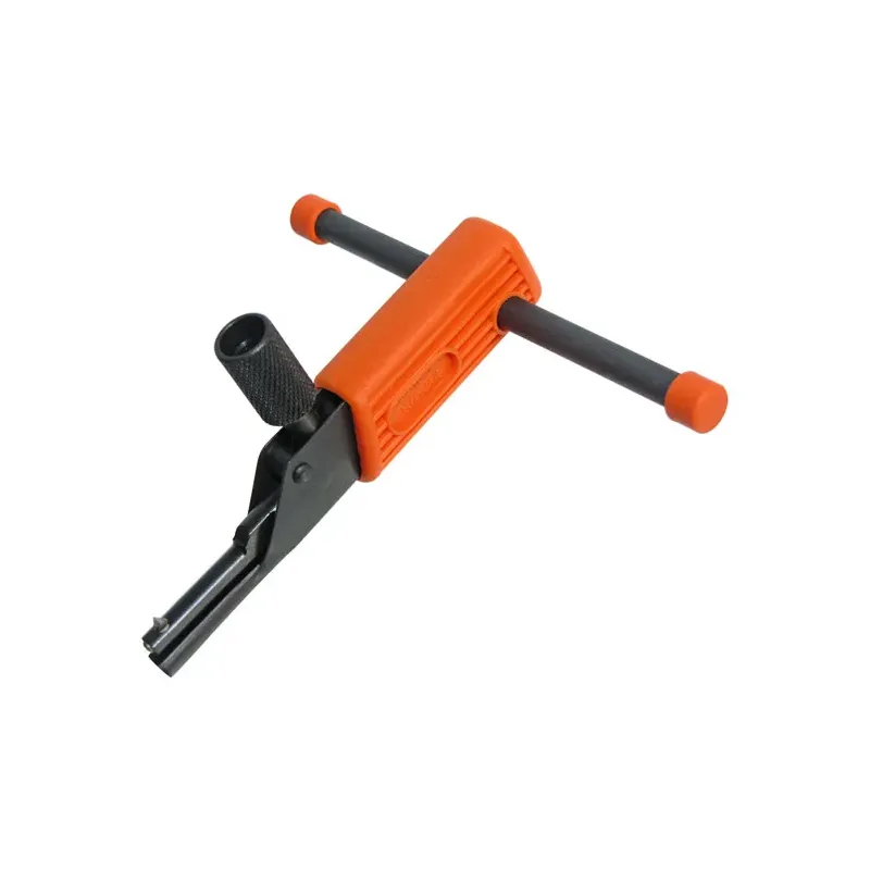 cafe 4 racer - Nes, inner thread repair tool - Kukko Tools 