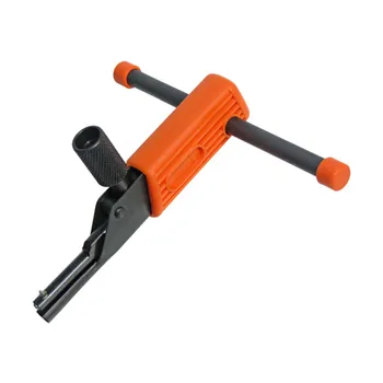 cafe 4 racer - Nes, inner thread repair tool - Kukko Tools 