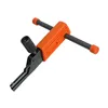 cafe 4 racer - Nes, inner thread repair tool - Kukko Tools 
