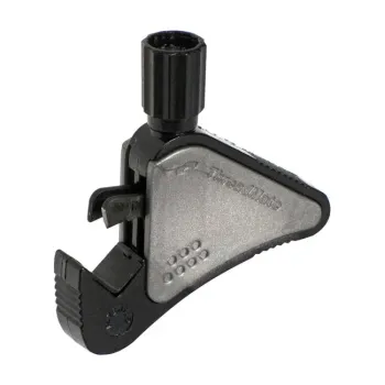 cafe 4 racer - Tengtools, socket 3/4" - TENGTOOLS Tools 
