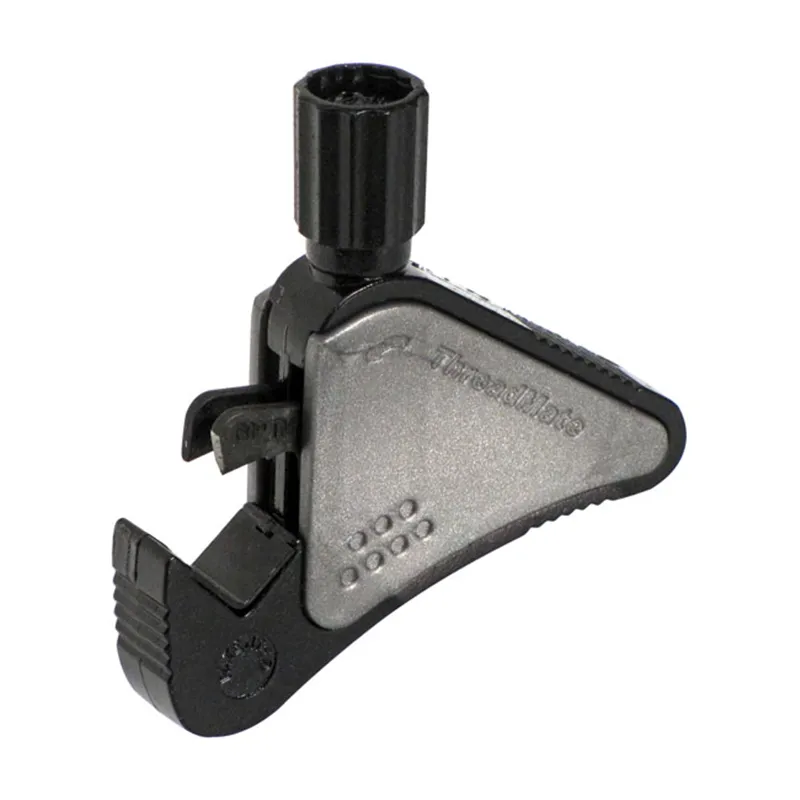 cafe 4 racer - Nes, ThreadMate™ external thread repair tool - Kukko Tools 