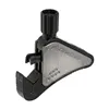 cafe 4 racer - Nes, ThreadMate™ external thread repair tool - Kukko Tools 
