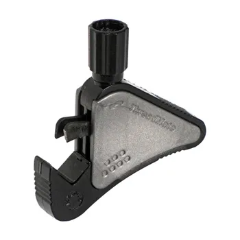 cafe 4 racer - Nes, ThreadMate™ external thread repair tool - Kukko Tools 