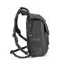 cafe 4 racer - RSD X Kriega Roam 34 backpack black - Kriega Bags 