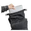 cafe 4 racer - RSD X Kriega Roam 34 batoh čierny - Kriega Tašky 