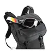 cafe 4 racer - RSD X Kriega Roam 34 backpack black - Kriega Bags 