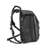 cafe 4 racer - RSD X Kriega Roam 34 backpack black - Kriega Bags 