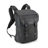 cafe 4 racer - RSD X Kriega Roam 34 backpack black - Kriega Bags 