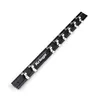 cafe 4 racer - RSD X Kriega Socket Rail 1/4" - Kriega Sockets & Nutsetter 