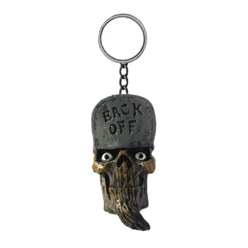 cafe 4 racer LETHAL THREAT worldwide shipping
