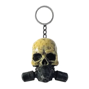 cafe 4 racer LETHAL THREAT worldwide shipping
