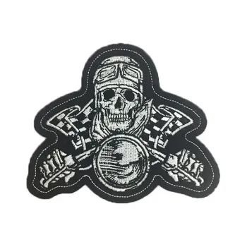cafe 4 racer LETHAL THREAT worldwide shipping