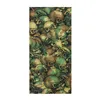 cafe 4 racer - Lethal Threat Skull Camo tunnel - LETHAL THREAT Tunnels & masks & Tubes 