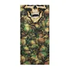 cafe 4 racer - Lethal Threat Skull Camo tunnel - LETHAL THREAT Tunnels & masks & Tubes 