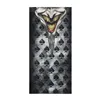 cafe 4 racer - Lethal Threat Jester Face tunnel - LETHAL THREAT Tunnels & masks & Tubes 