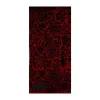 Lethal Threat Dark Widow skull tunnel