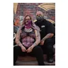 cafe 4 racer - Lethal Threat Biomechanical tube mask black - LETHAL THREAT Tunnels & masks & Tubes 